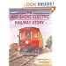 The Lake Shore Electric Railway Story (Railroads Past and Present)