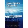 Subsea Pipeline Engineering