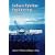 Subsea Pipeline Engineering