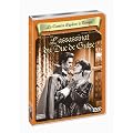La Cam�ra explore le temps : L'assassinat du duc de Guise