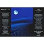 Desiderata Max - Inspirational Posters - 24 x 36