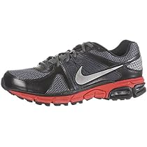 Nike Air Max Moto+ 9