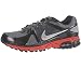 Nike Air Max Moto+ 9
