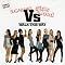 Girls Aloud - Top 20 releases of all time