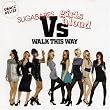 Walk This Way