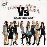 Walk This Way