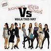 Walk This Way