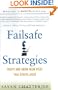 Failsafe Strategies: Profit and Grow from Risks that Others Avoid