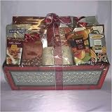 Holiday Delights Basket