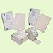 3M Reston Self Adhering Foam Pad