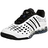 adidas Men's a3 Accelerator Tennis Shoe