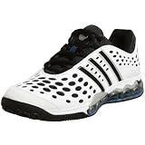 adidas Men's a3 Accelerator Tennis Shoe