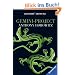 Gemini-Project: Alex Riders zweiter Fall