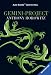 Alex Rider 02. Gemini-Projekt: Alex Riders zweiter Fall