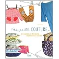 Ma petite couture : Accessoires et v�tements pour petits et grands