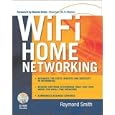Kindle Book