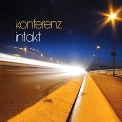 Intakt
