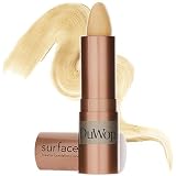 DuWop Surface 0.12 oz.