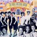 Brill Building Sound