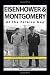 EISENHOWER & MONTGOMERY At the Falaise Gap Image of EISENHOWER & MONTGOMERY At the Falaise Gap