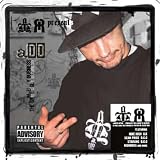 The Start of This Mess [Explicit]