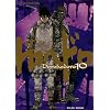 Dorohedoro Vol.10
