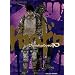 Dorohedoro, Tome 10 :