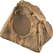 4" Canyon 50-Watt Terra-Forms Stone Speakers