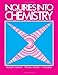 Inquiries into Chemistry, Third Edition