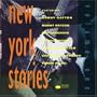 New York Stories
