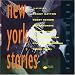 New York Stories