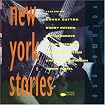New York Stories