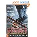 By the Blood of Heroes: The Great Undead War: Book I