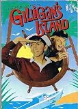  : Gilligan's Island: Meet the Crew - VHS (The Collector's Edition)