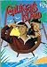 Search : Gilligan's Island: Meet the Crew - VHS (The Collector's Edition)