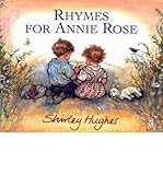 Rhymes for Annie Rose