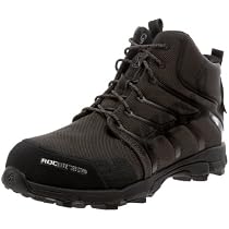 Inov-8 Roclite 288 GTX Trail Running Boot