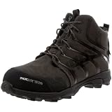 Inov-8 Roclite 288 GTX Trail Running Boot