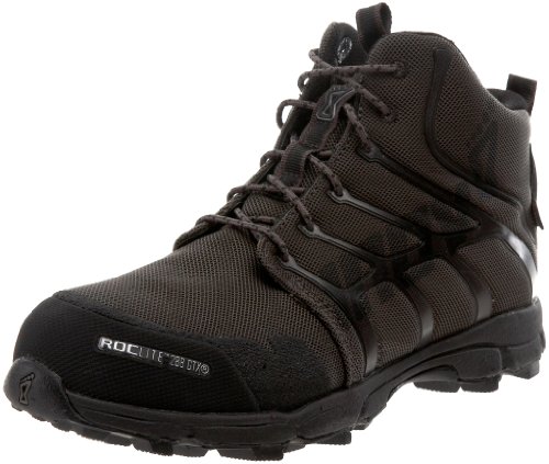 Inov-8 Roclite 288 GTX Trail Running Boot,Dark 