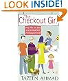 The Checkout Girl