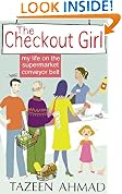 The Checkout Girl
