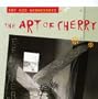 Art of Cherry