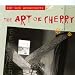 Image of Art of Cherry