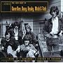 The Best Of Dave Dee, Dozy, Beaky, Mick & Tich