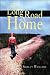 The Long Road Home