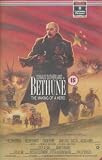 Bethune