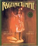 More details of book titled: Ragtime Tumpie