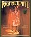 Ragtime Tumpie