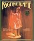 Ragtime Tumpie