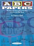 ABC Papers (Frances Clark Library Supplement)